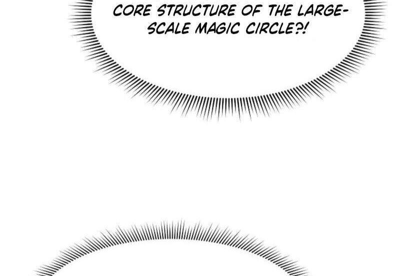 Read Bug Player en Manga Online