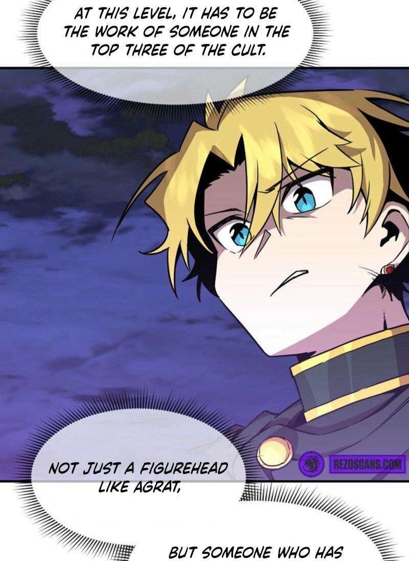 Read Bug Player en Manga Online