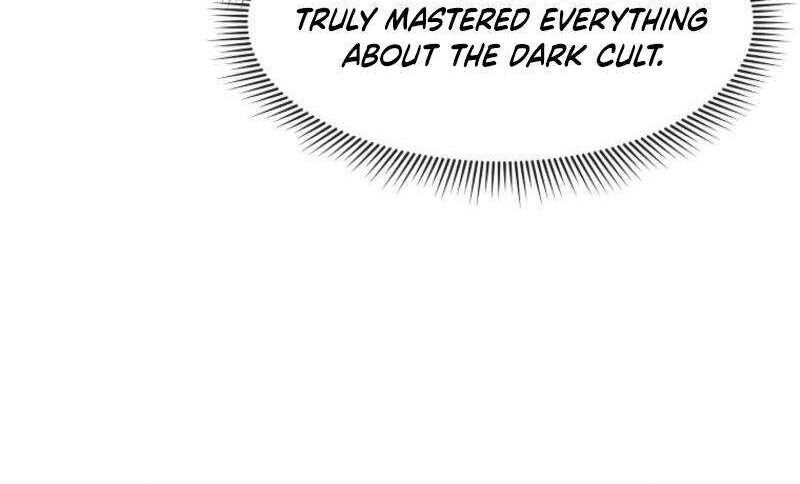 Read Bug Player en Manga Online