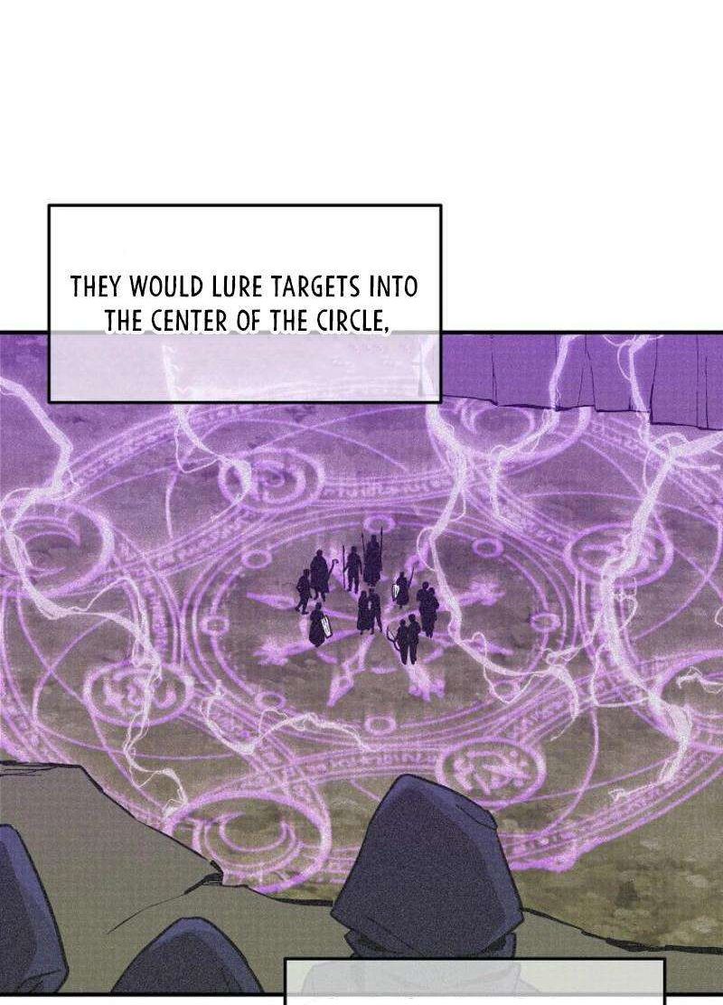 Read Bug Player en Manga Online
