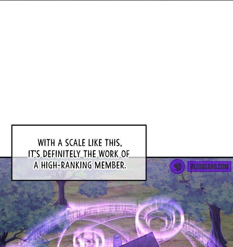Read Bug Player en Manga Online