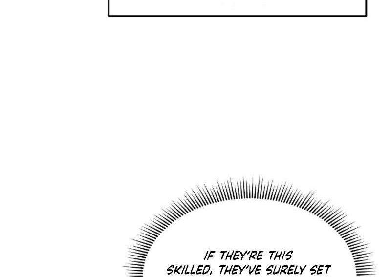 Read Bug Player en Manga Online