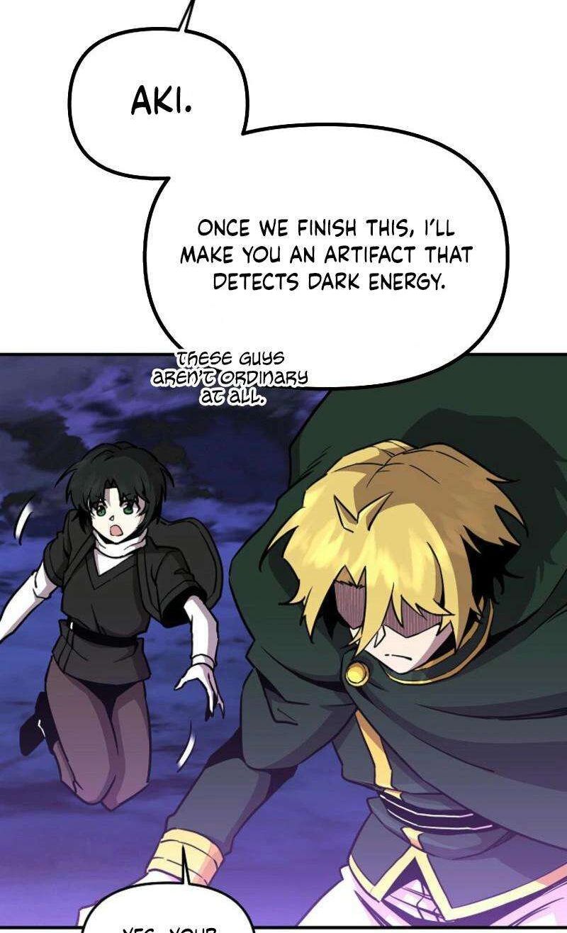 Read Bug Player en Manga Online