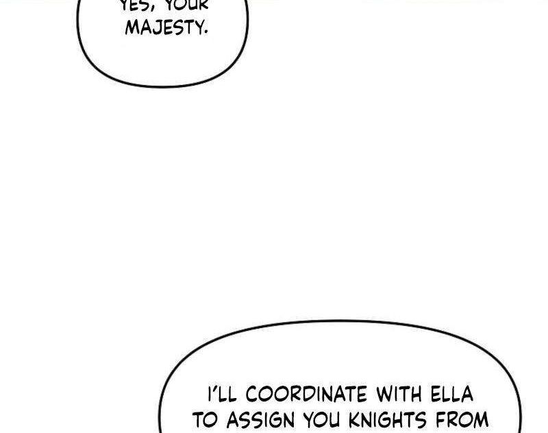 Read Bug Player en Manga Online