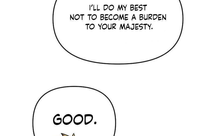 Read Bug Player en Manga Online
