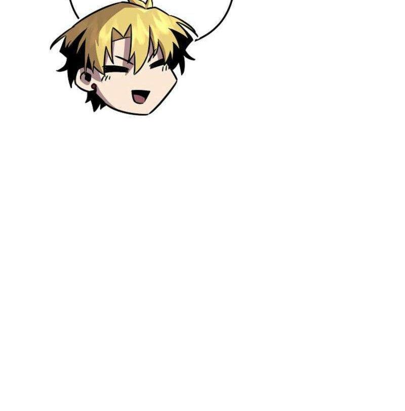 Read Bug Player en Manga Online