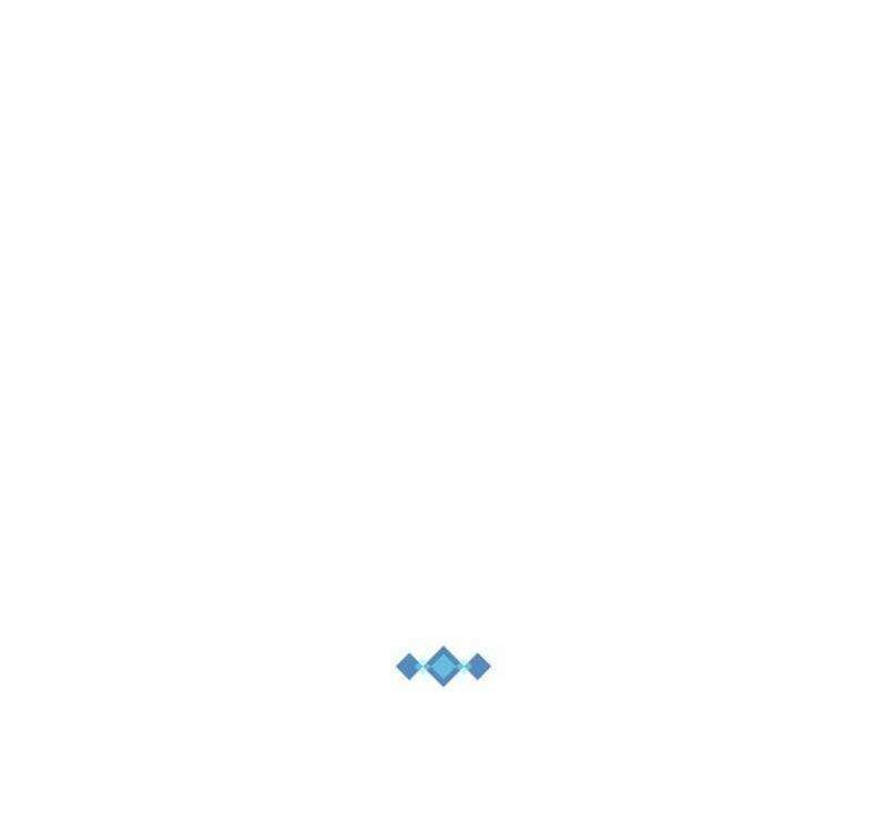 Read Bug Player en Manga Online
