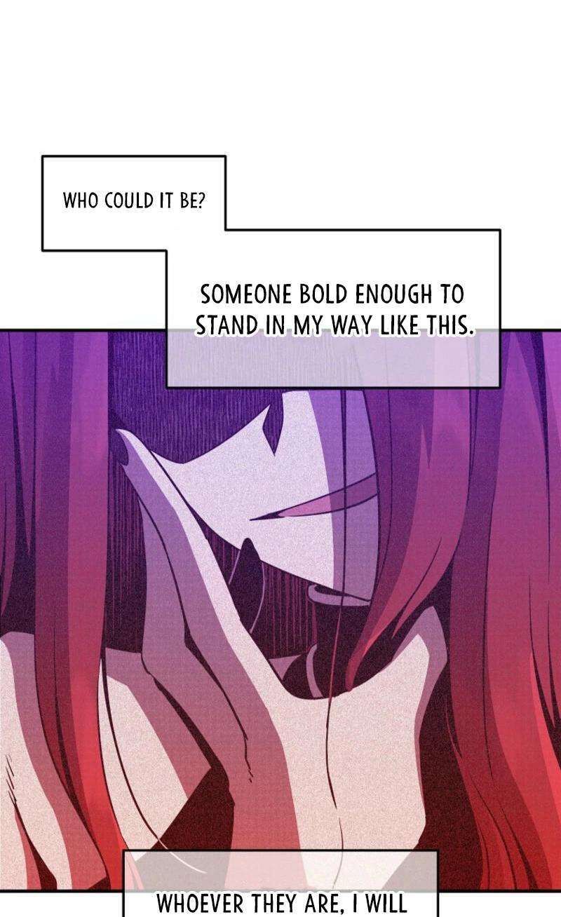 Read Bug Player en Manga Online