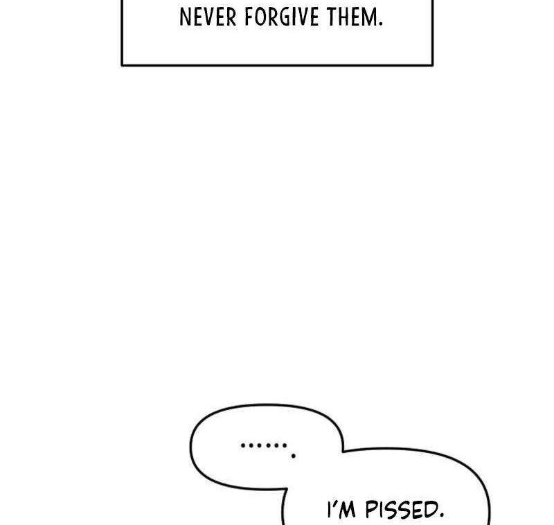 Read Bug Player en Manga Online