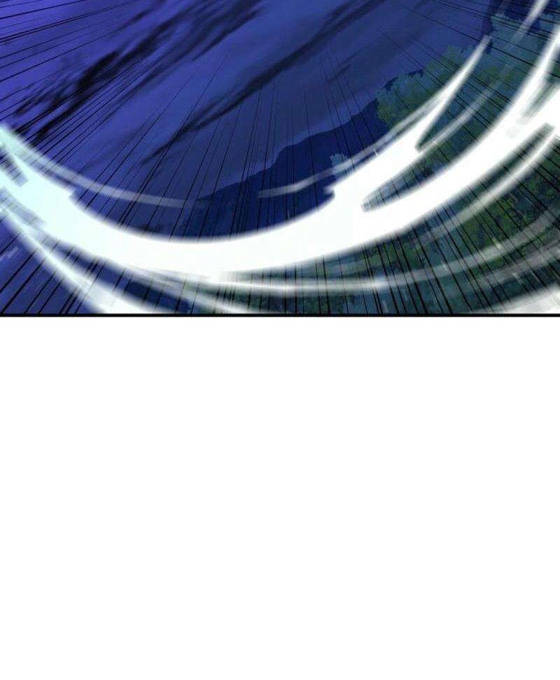 Read Bug Player en Manga Online