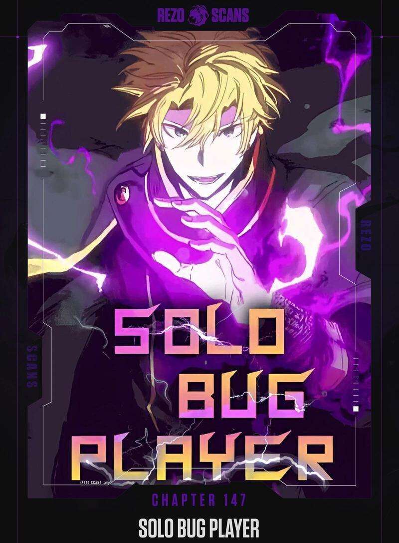Read Bug Player en Manga Online