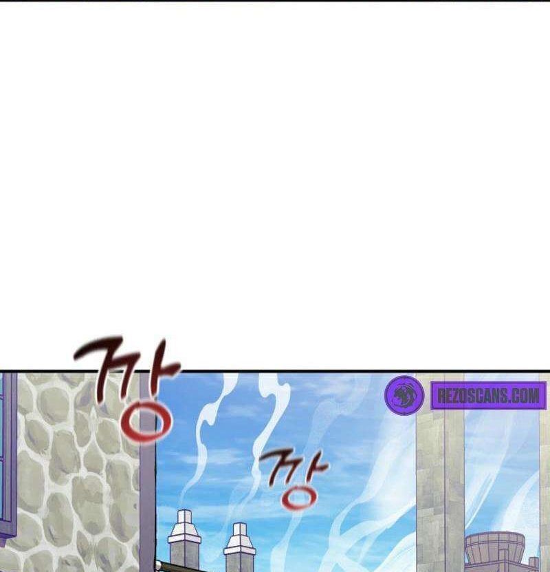 Read Bug Player en Manga Online