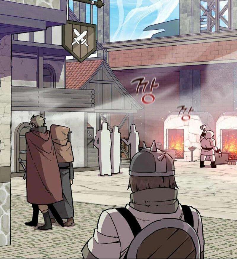 Read Bug Player en Manga Online