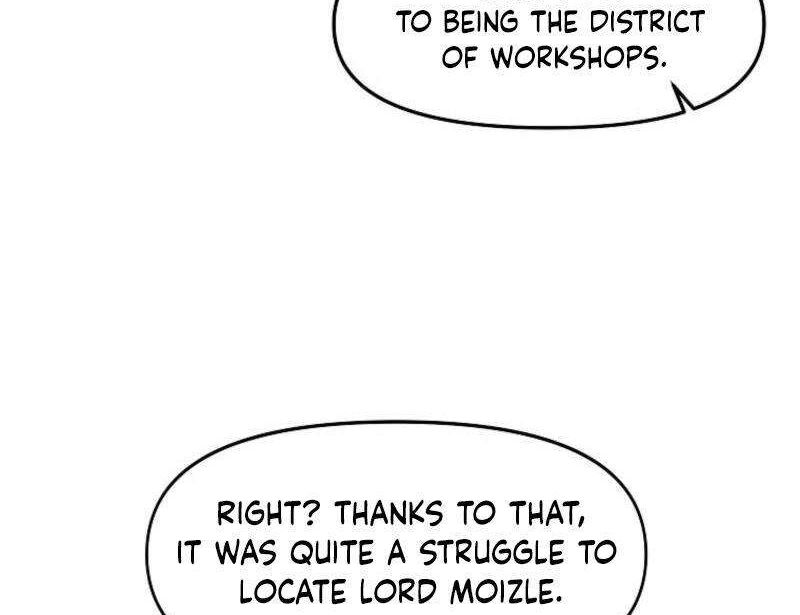 Read Bug Player en Manga Online
