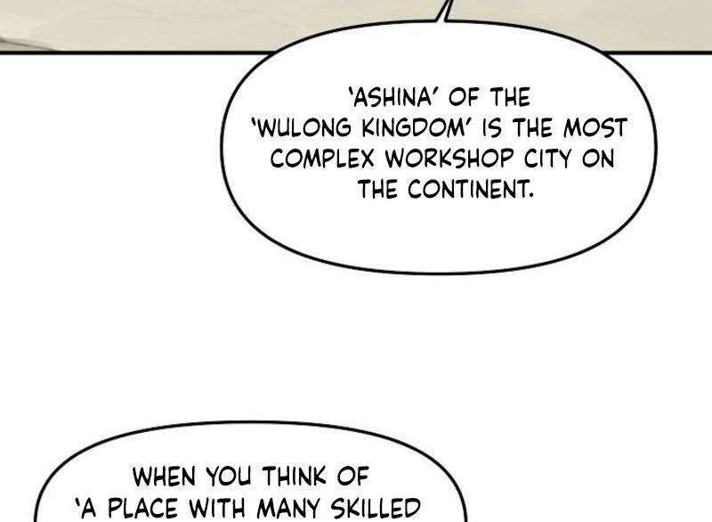 Read Bug Player en Manga Online