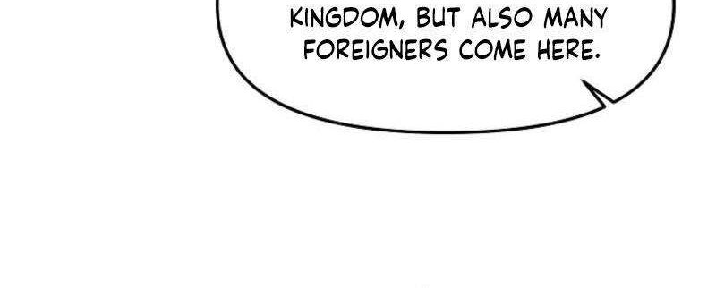 Read Bug Player en Manga Online