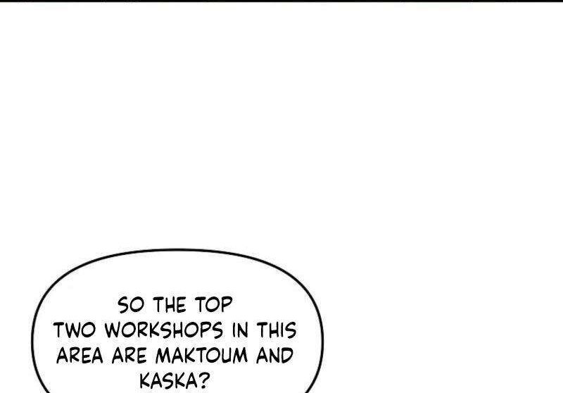 Read Bug Player en Manga Online