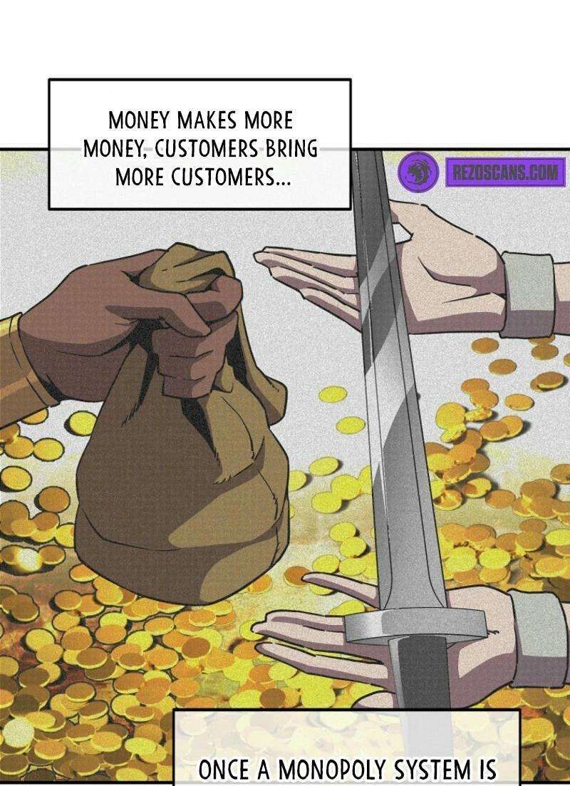 Read Bug Player en Manga Online