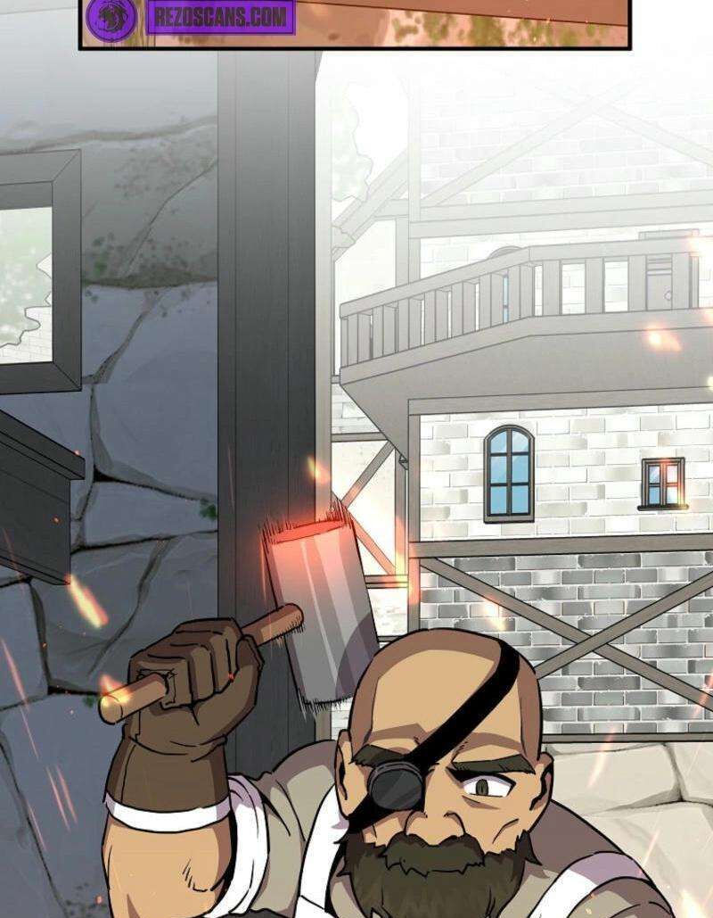 Read Bug Player en Manga Online