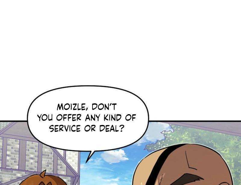 Read Bug Player en Manga Online