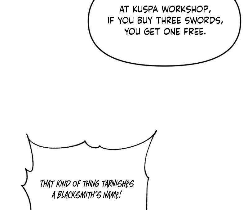 Read Bug Player en Manga Online