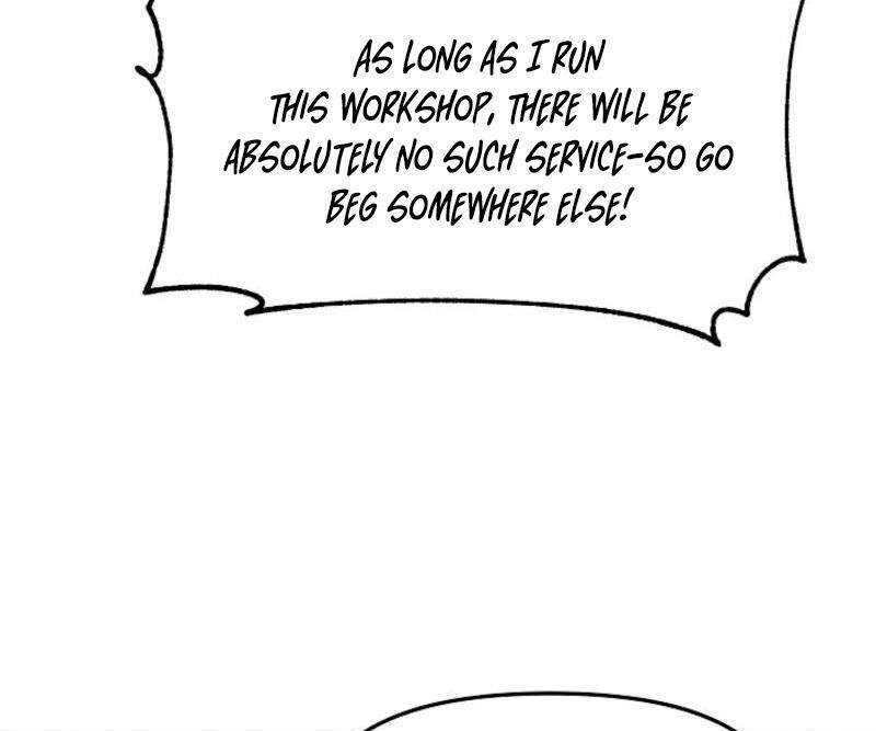 Read Bug Player en Manga Online