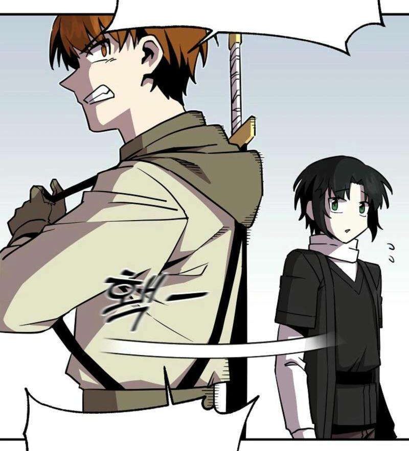 Read Bug Player en Manga Online