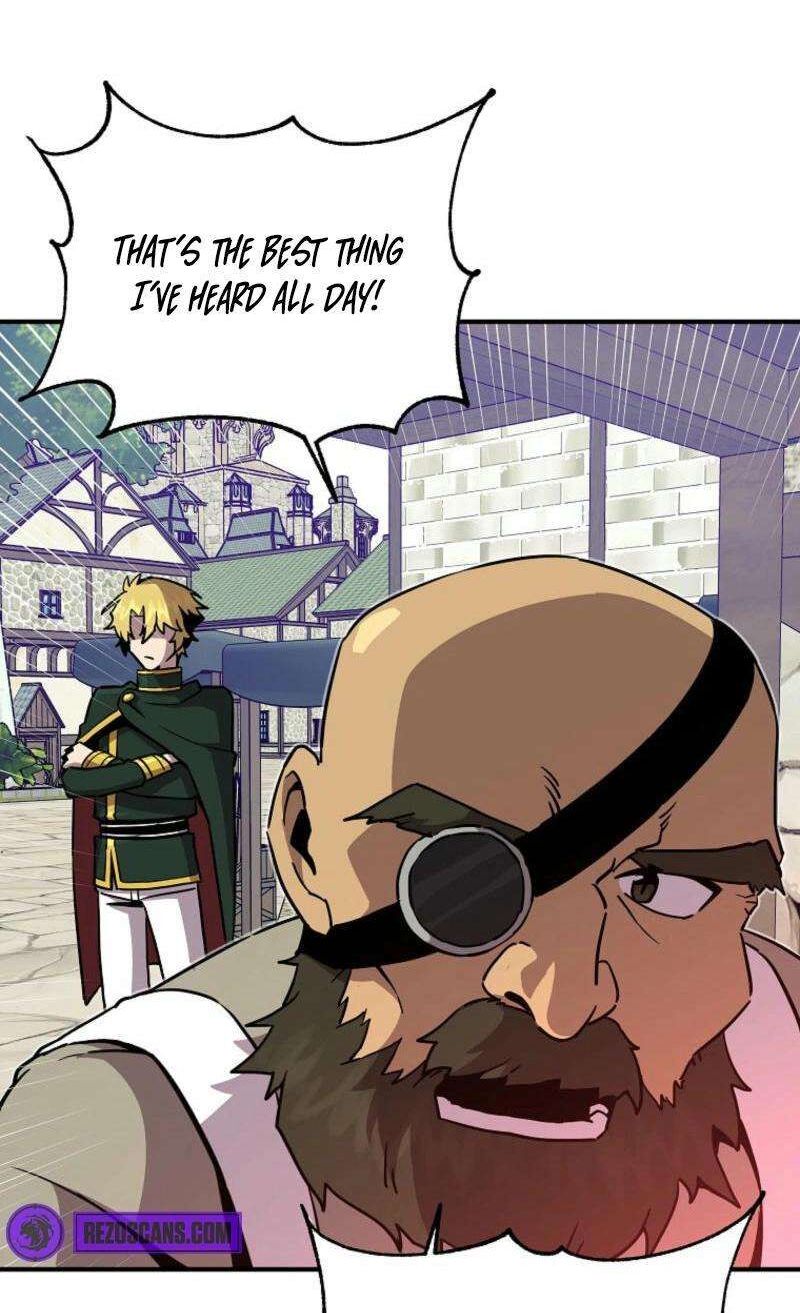 Read Bug Player en Manga Online