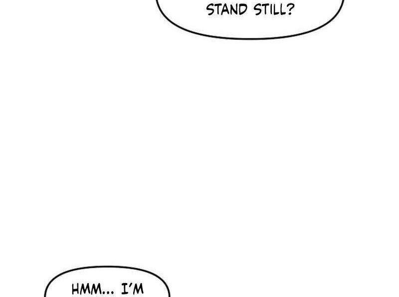Read Bug Player en Manga Online