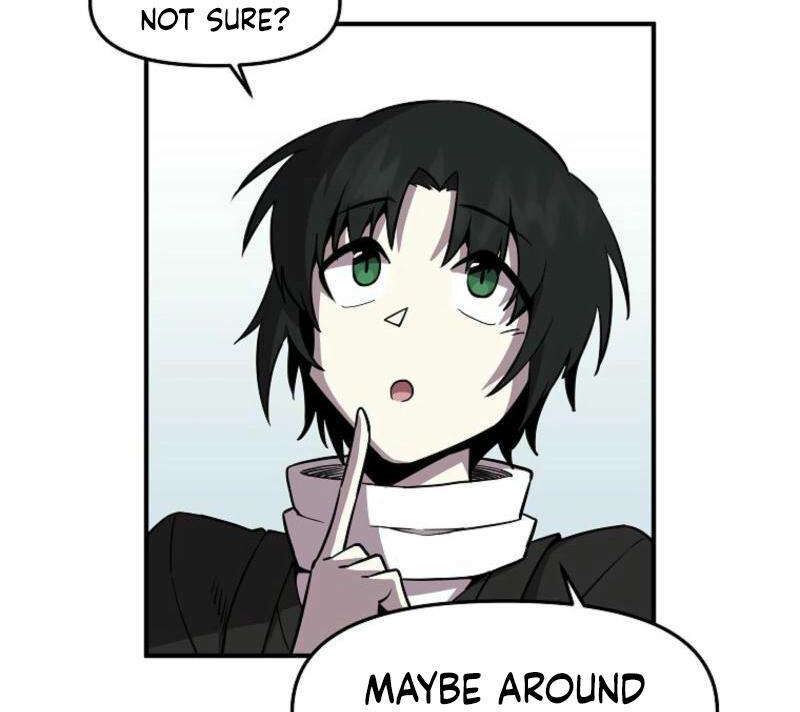 Read Bug Player en Manga Online
