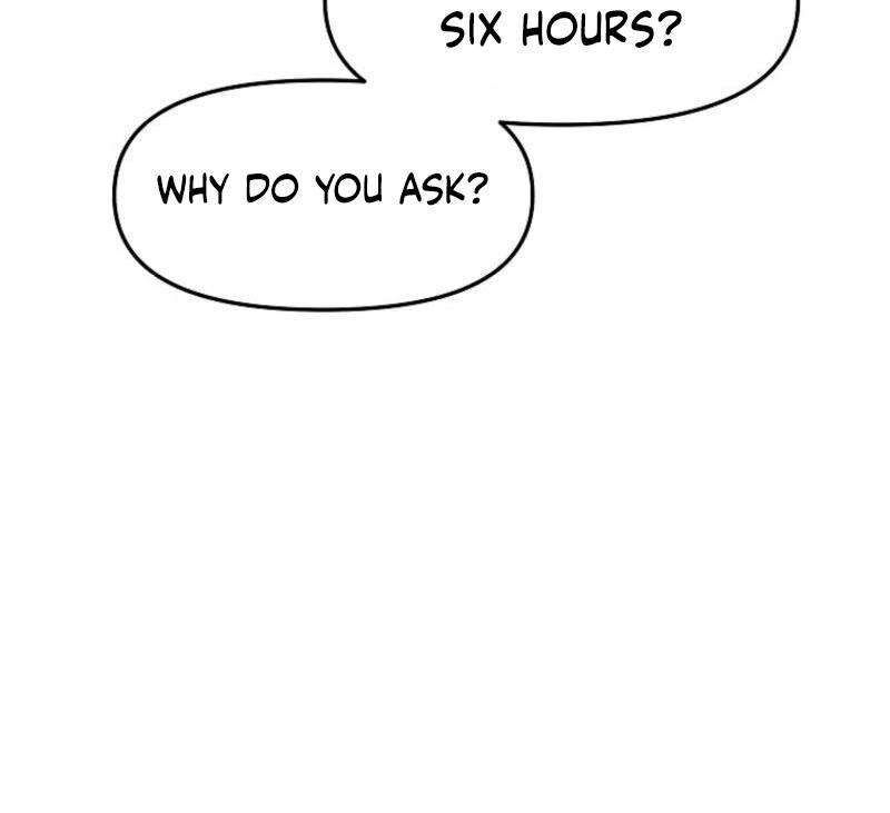 Read Bug Player en Manga Online
