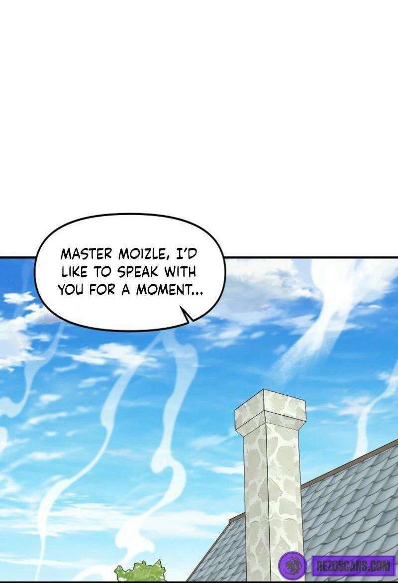 Read Bug Player en Manga Online