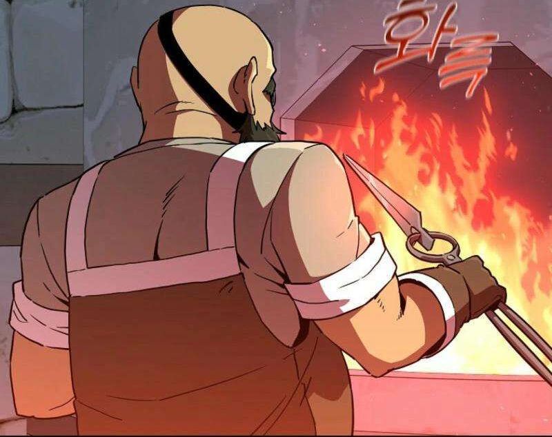 Read Bug Player en Manga Online