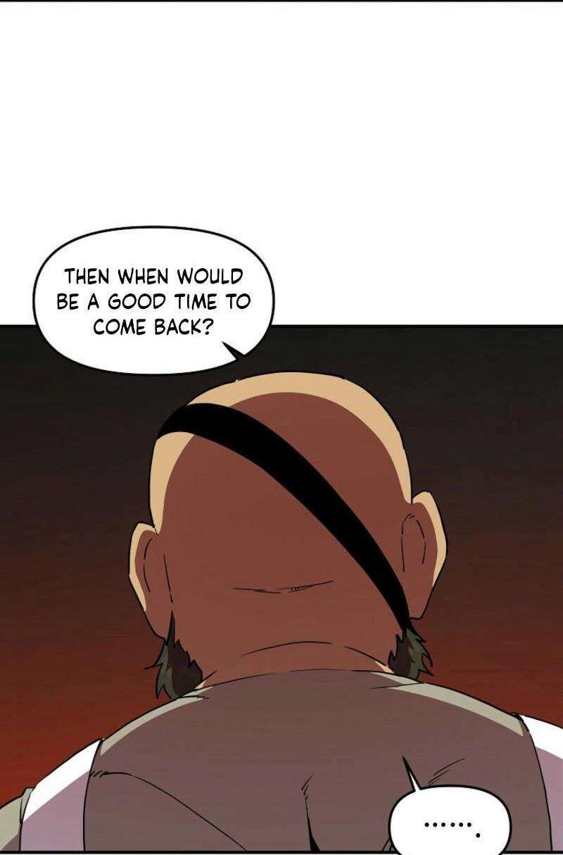 Read Bug Player en Manga Online