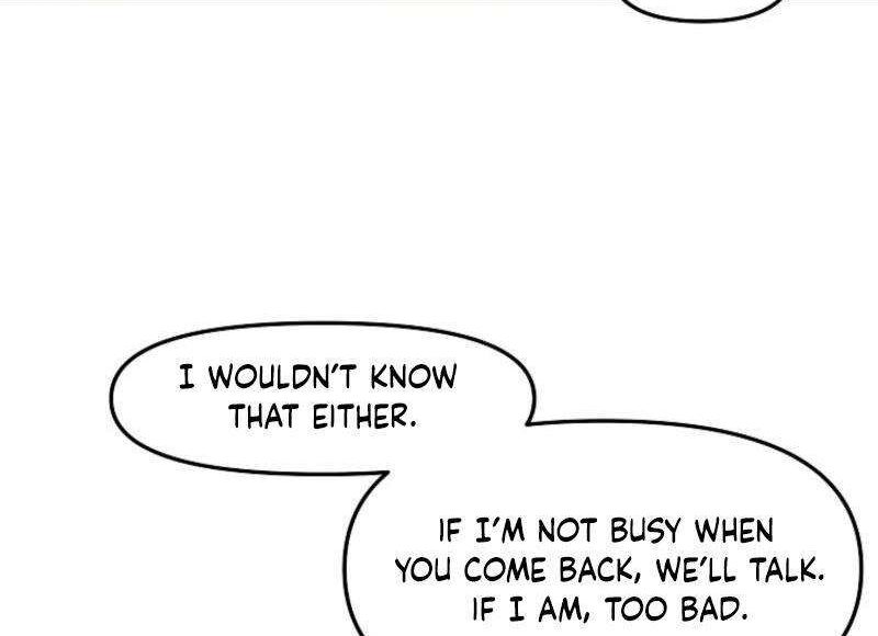 Read Bug Player en Manga Online