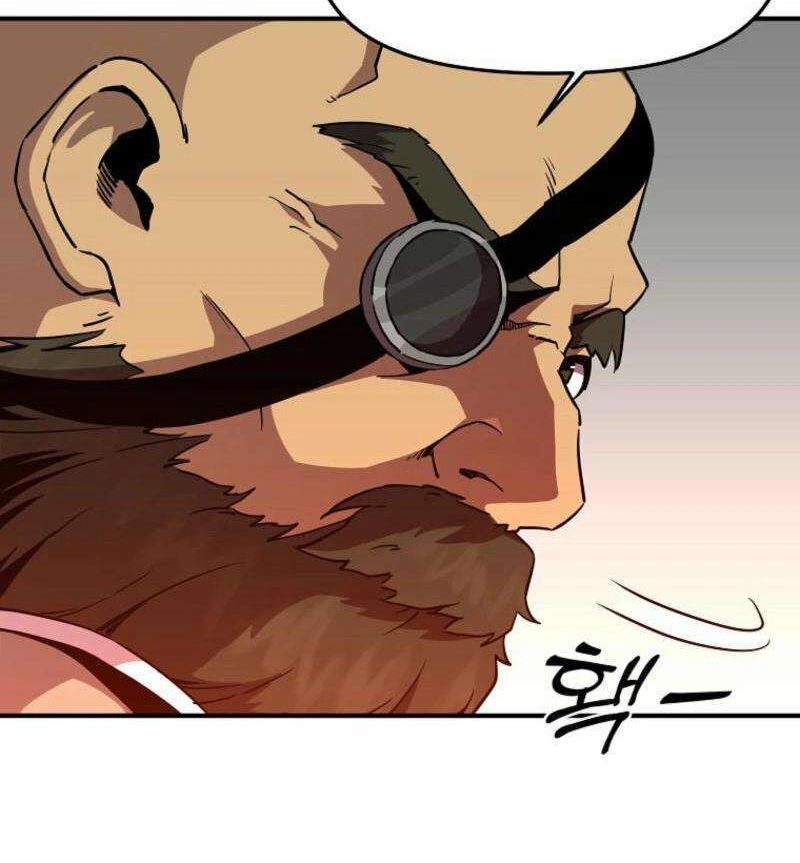 Read Bug Player en Manga Online