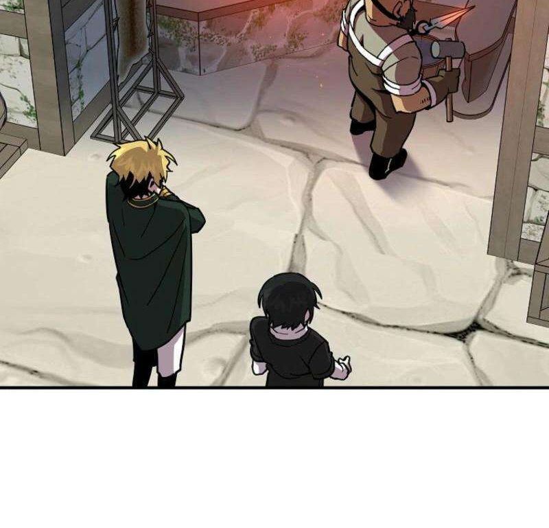 Read Bug Player en Manga Online