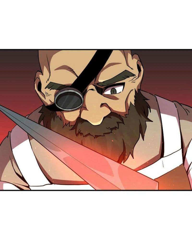Read Bug Player en Manga Online