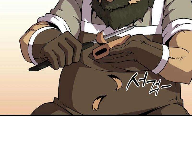 Read Bug Player en Manga Online