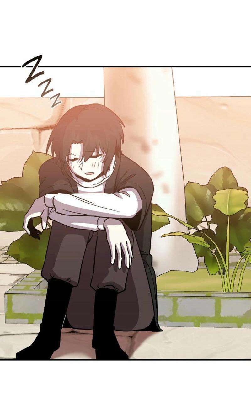Read Bug Player en Manga Online