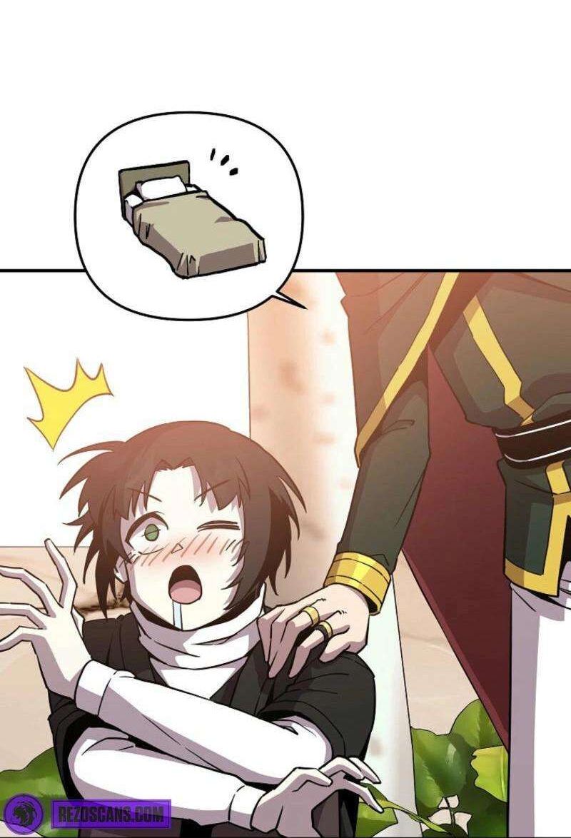 Read Bug Player en Manga Online