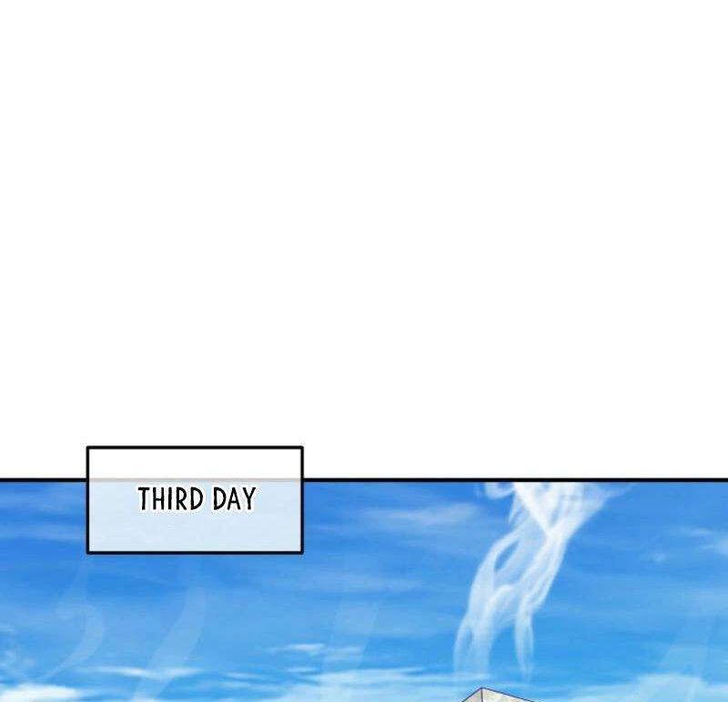 Read Bug Player en Manga Online