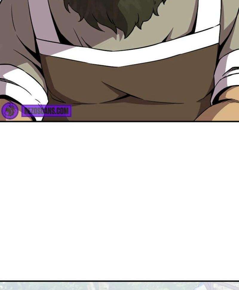 Read Bug Player en Manga Online