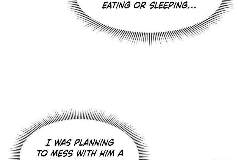 Read Bug Player en Manga Online