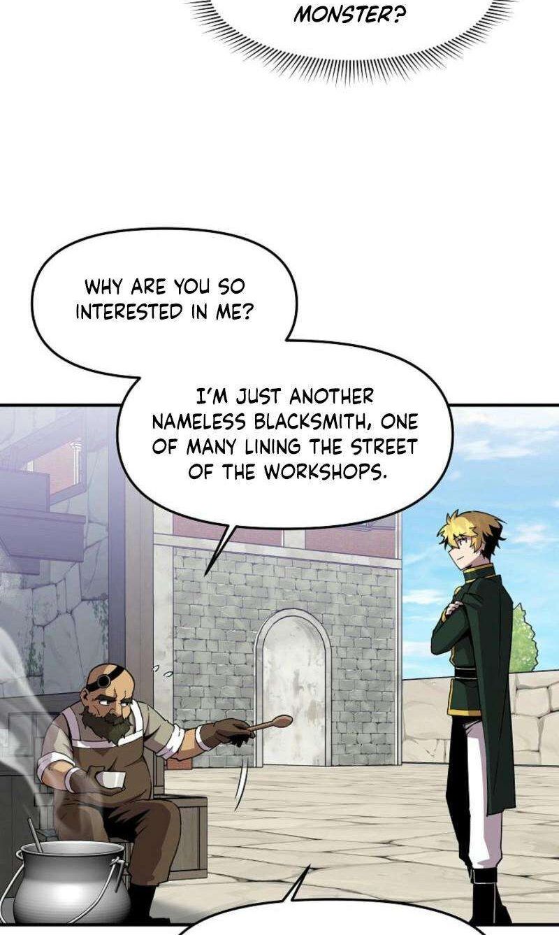 Read Bug Player en Manga Online