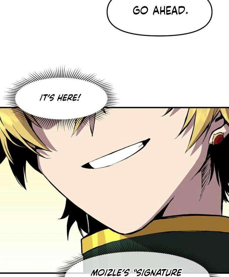 Read Bug Player en Manga Online