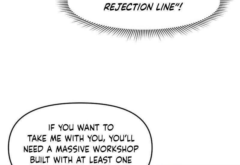 Read Bug Player en Manga Online