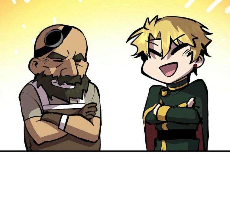 Read Bug Player en Manga Online