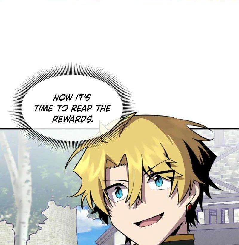 Read Bug Player en Manga Online