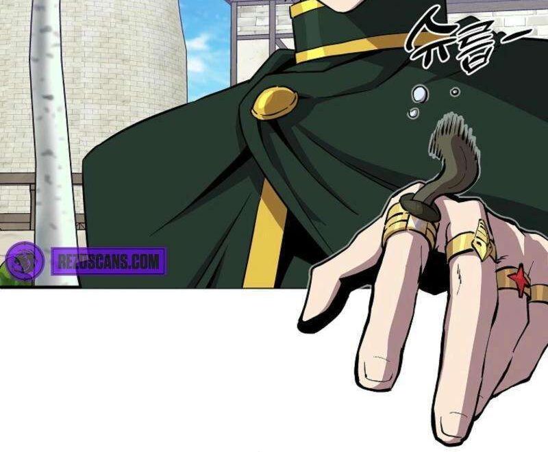 Read Bug Player en Manga Online
